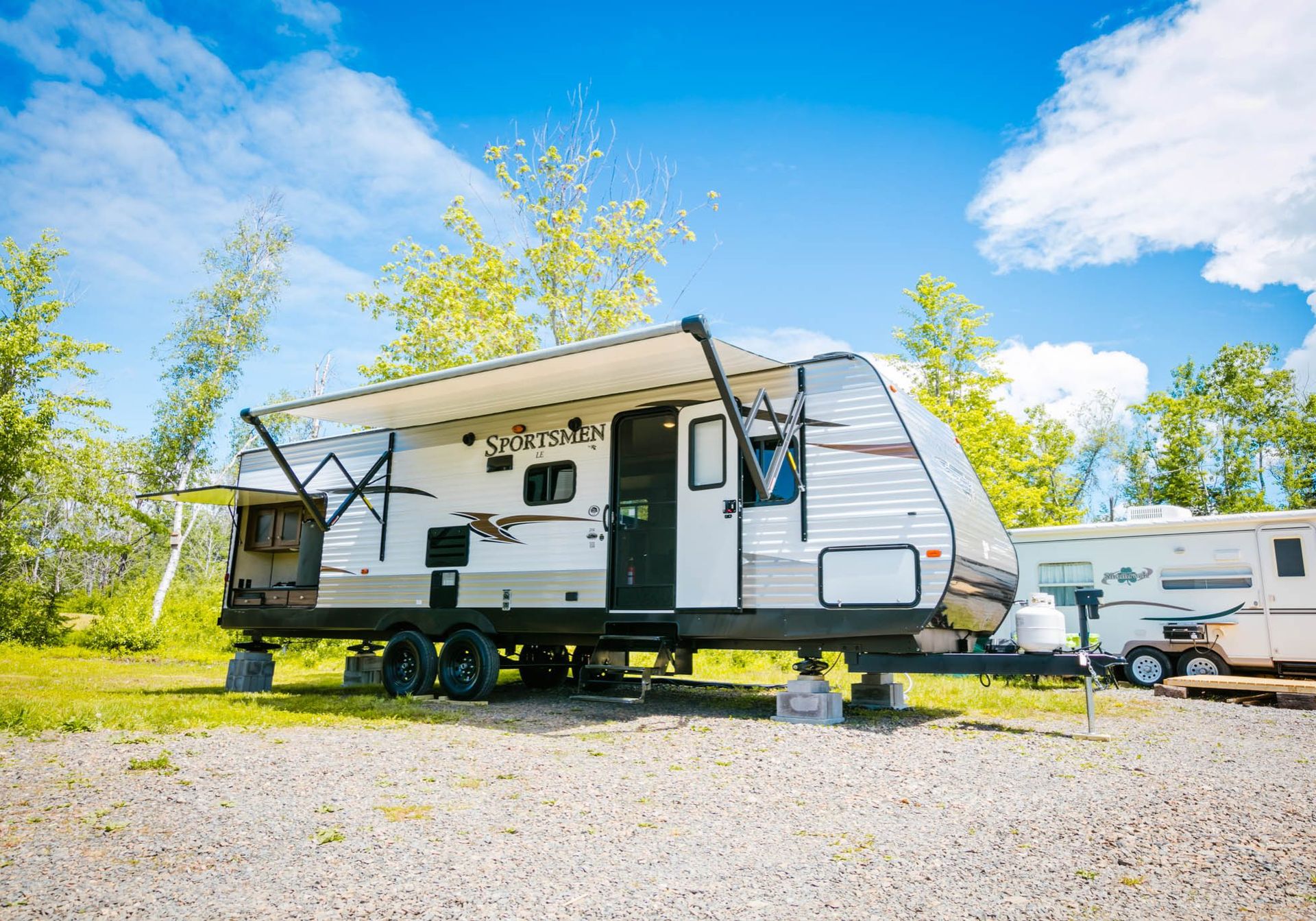 trailers for sale nz