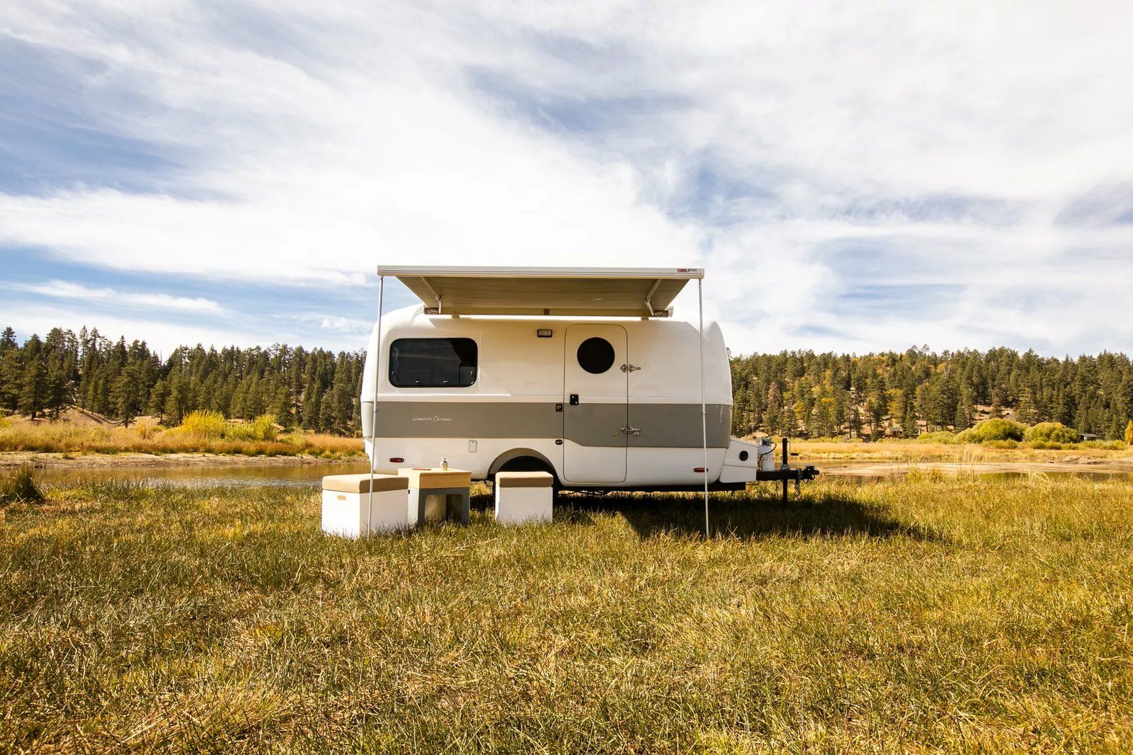 best trailers auckland